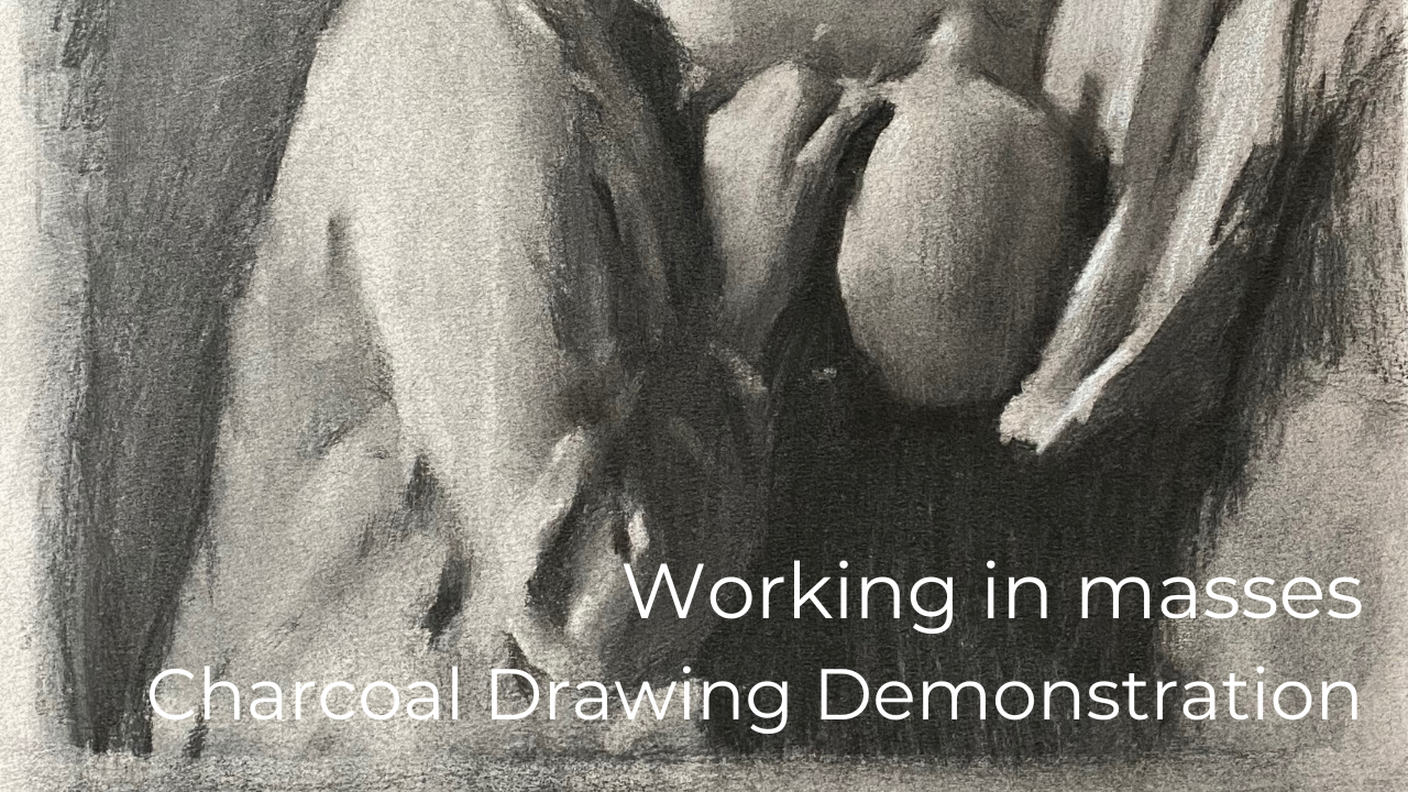 Charcoal Drawing Demonstration.png