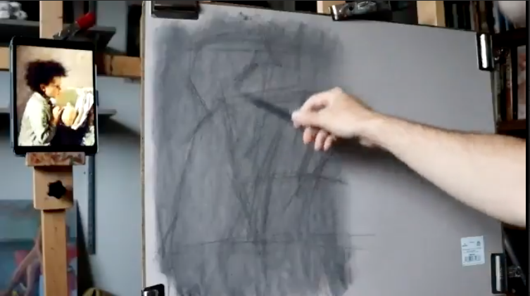 Screen Shot 2024-12-04 at 3.28.36 PM.png