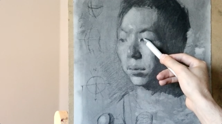 Screen Shot 2024-09-19 at 2.37.47 PM.png