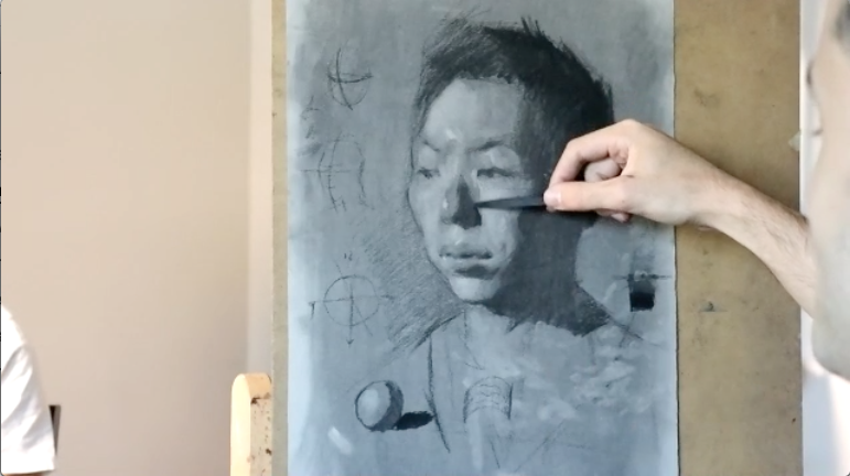 Screen Shot 2024-09-19 at 2.41.53 PM.png