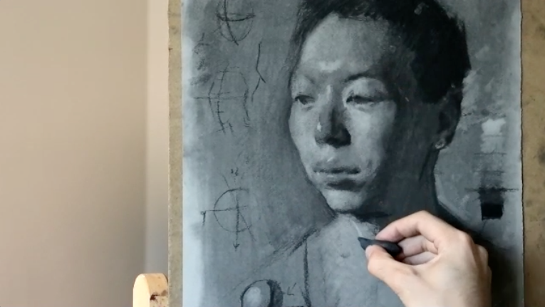 Screen Shot 2024-09-19 at 2.40.37 PM.png