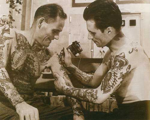 1934