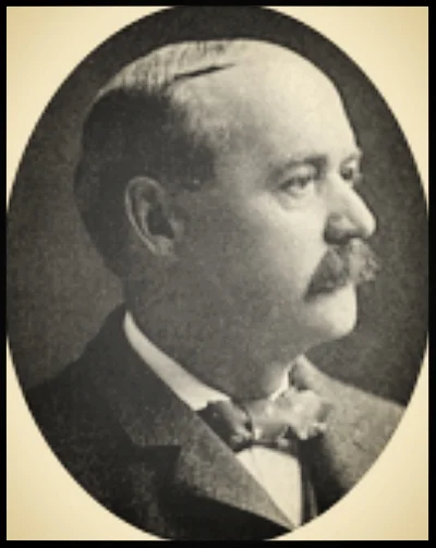 Thomas Ryan