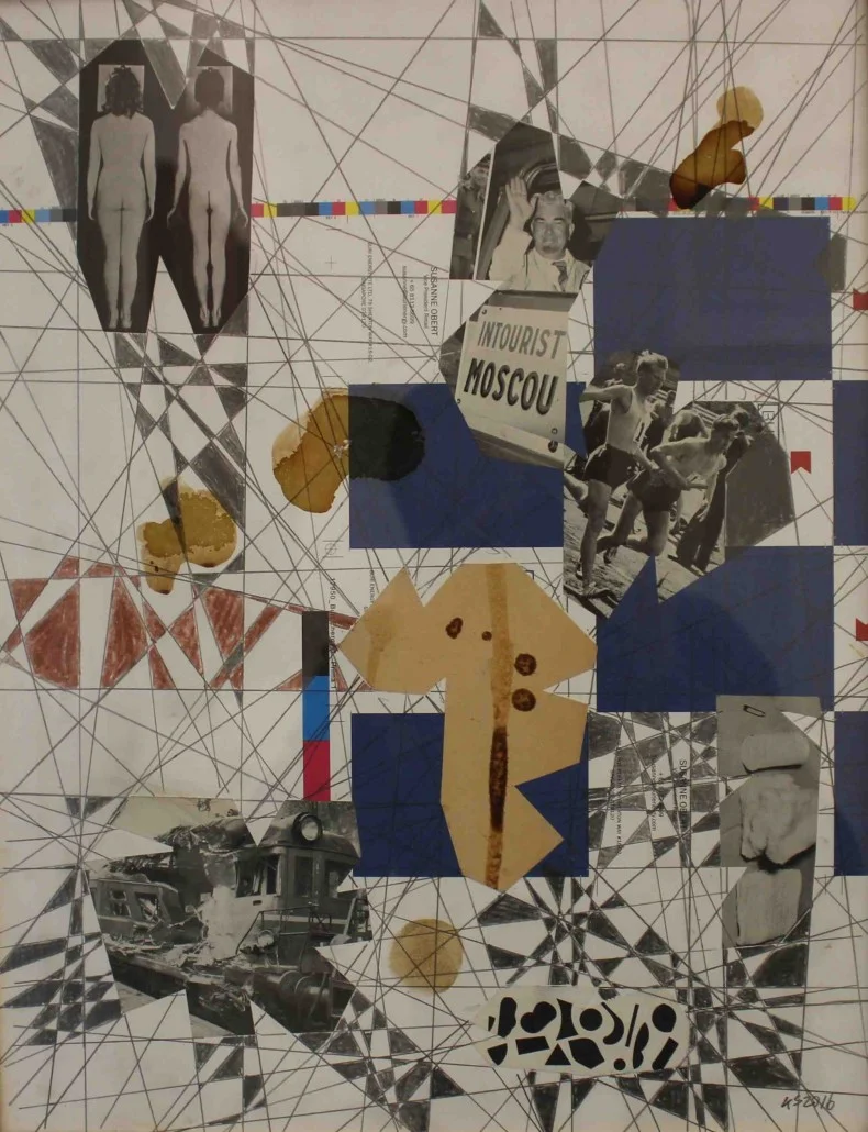 collage.jpg