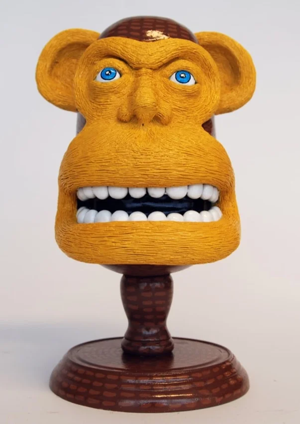 Monkey-business_670.jpg