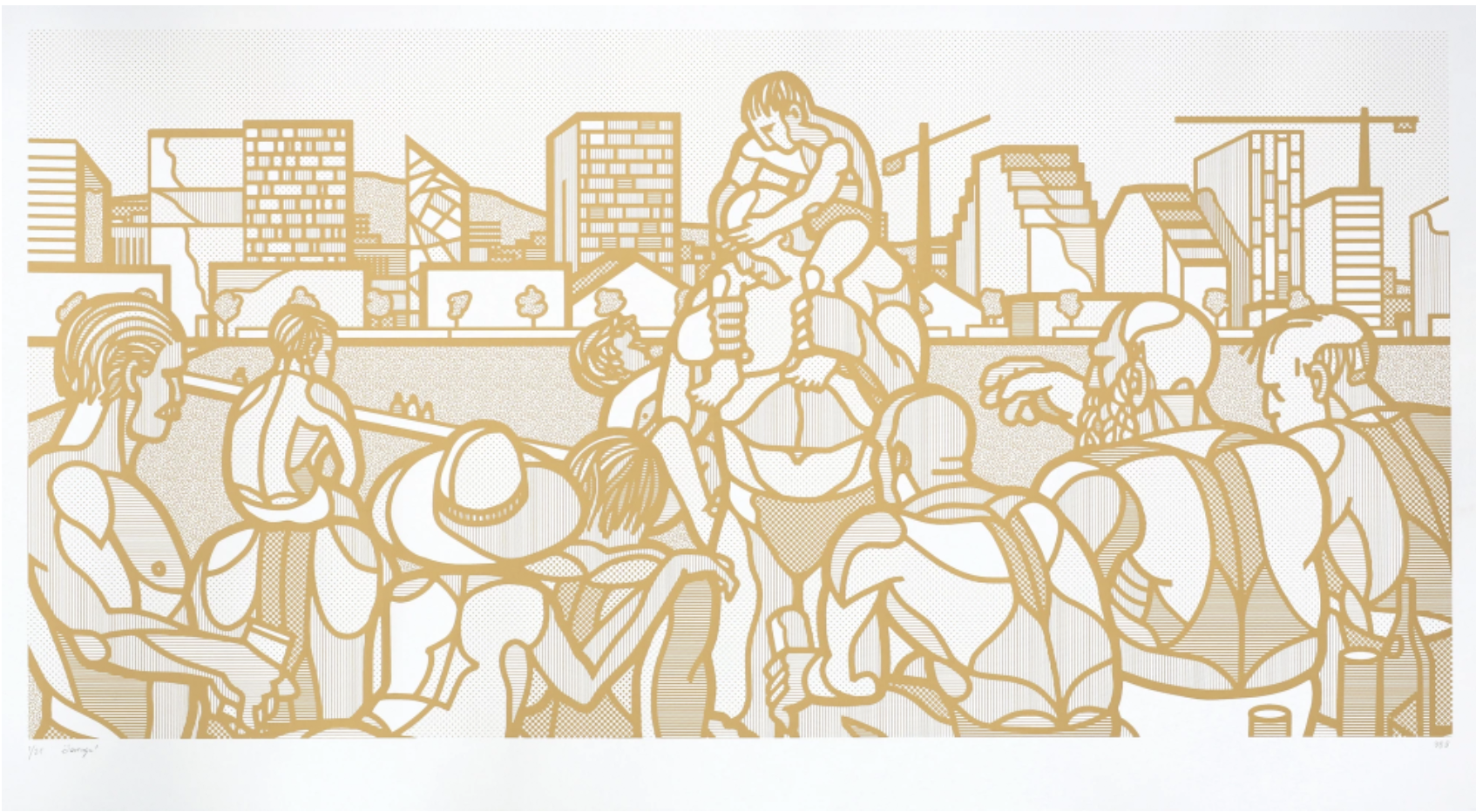 Screenshot 2019-11-26 13.12.39.png