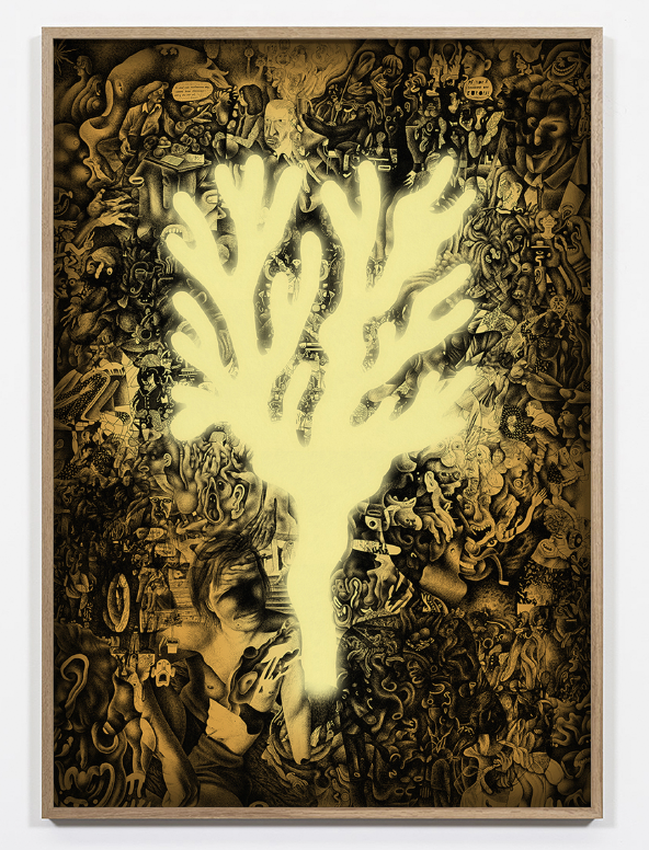 Screenshot 2019-11-26 13.33.20.png