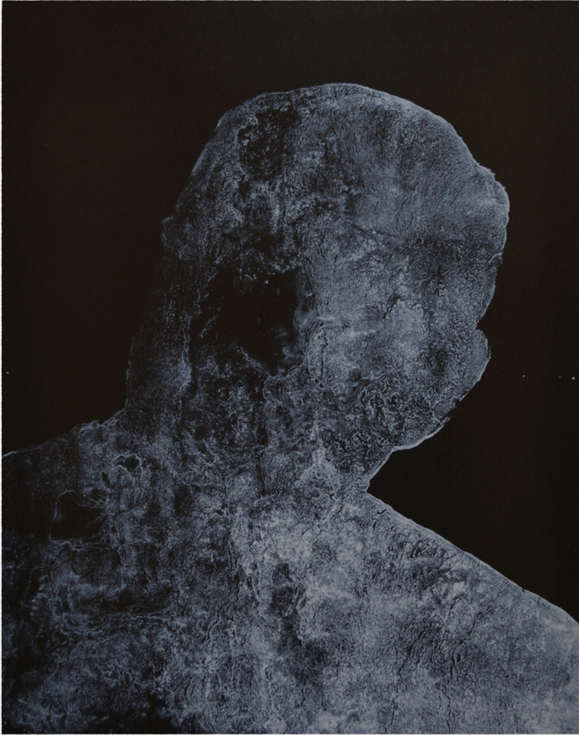 Screenshot 2019-11-26 13.41.16.png