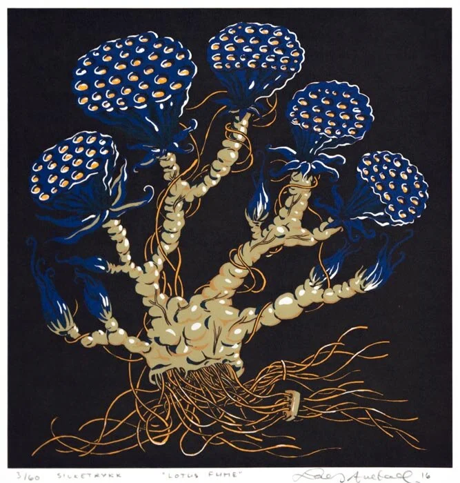Aurtande-Lotus_Fume.jpg