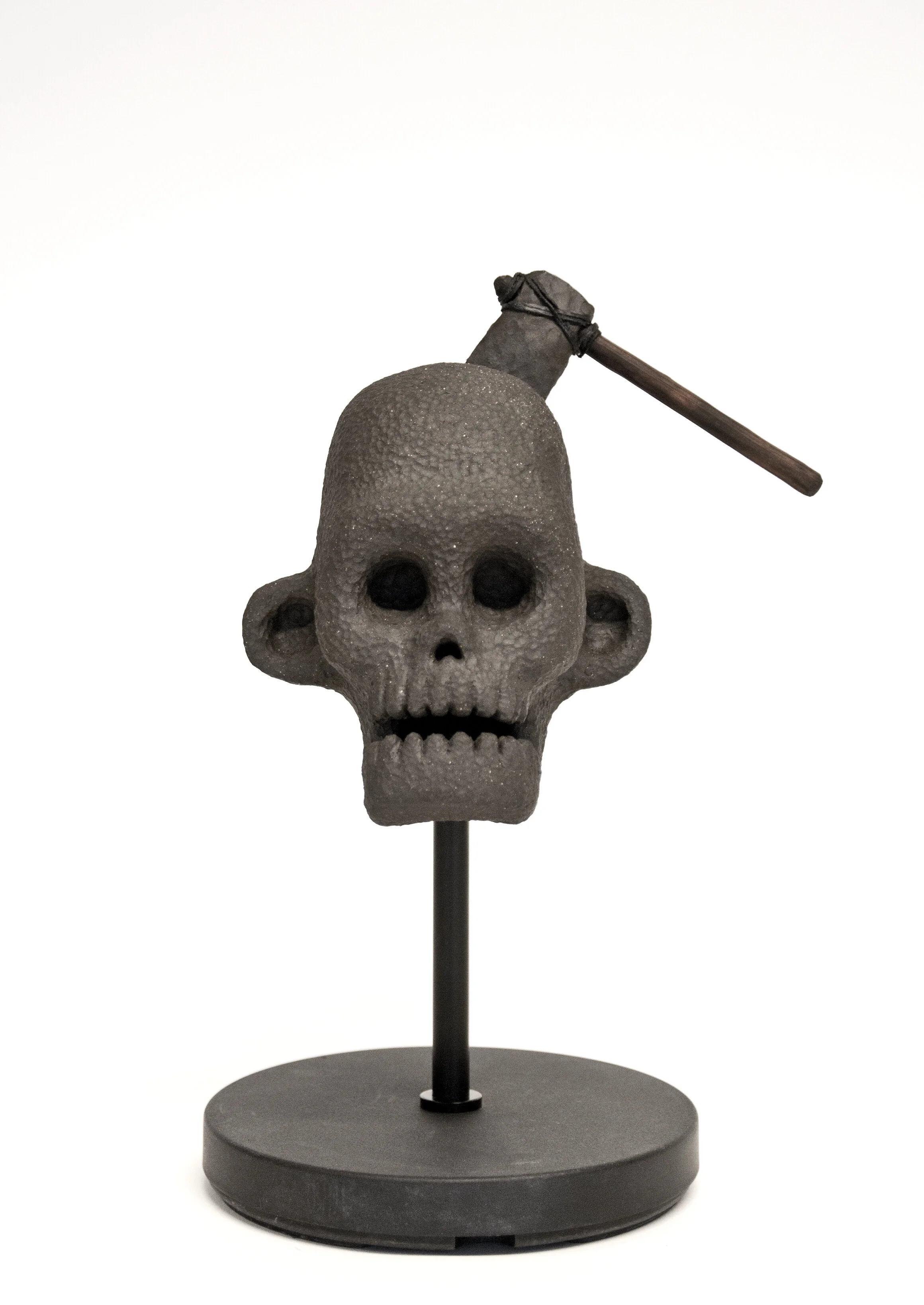 xenophobia 42981 B.C.jpg