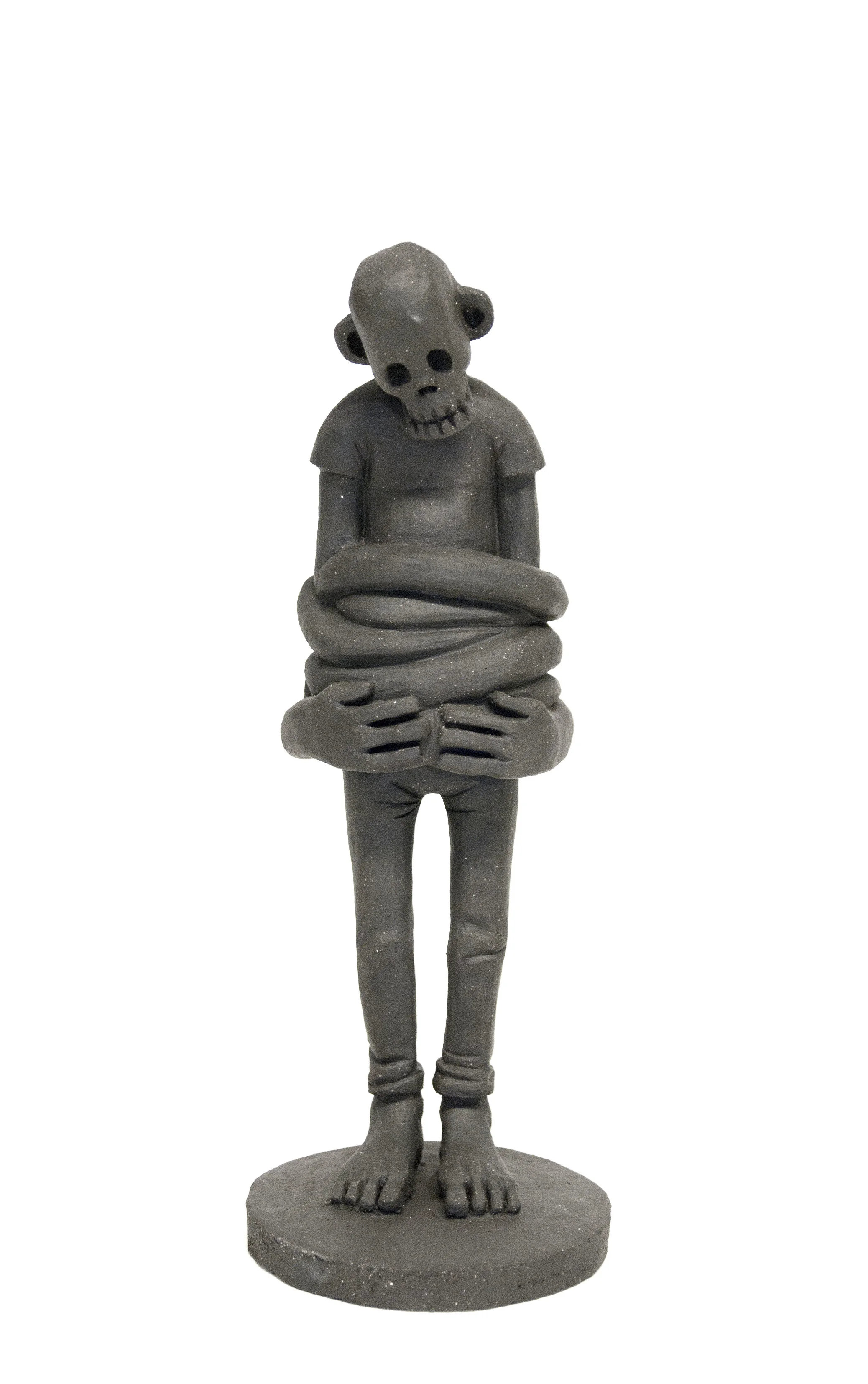 Hold it together.jpg