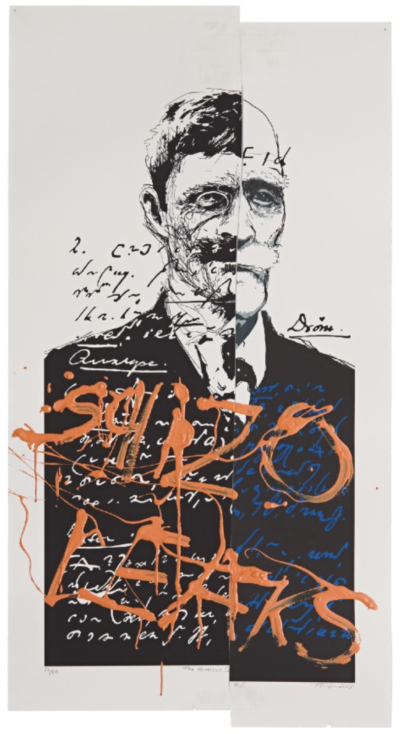 Screenshot 2020-04-22 at 06.53.17.png