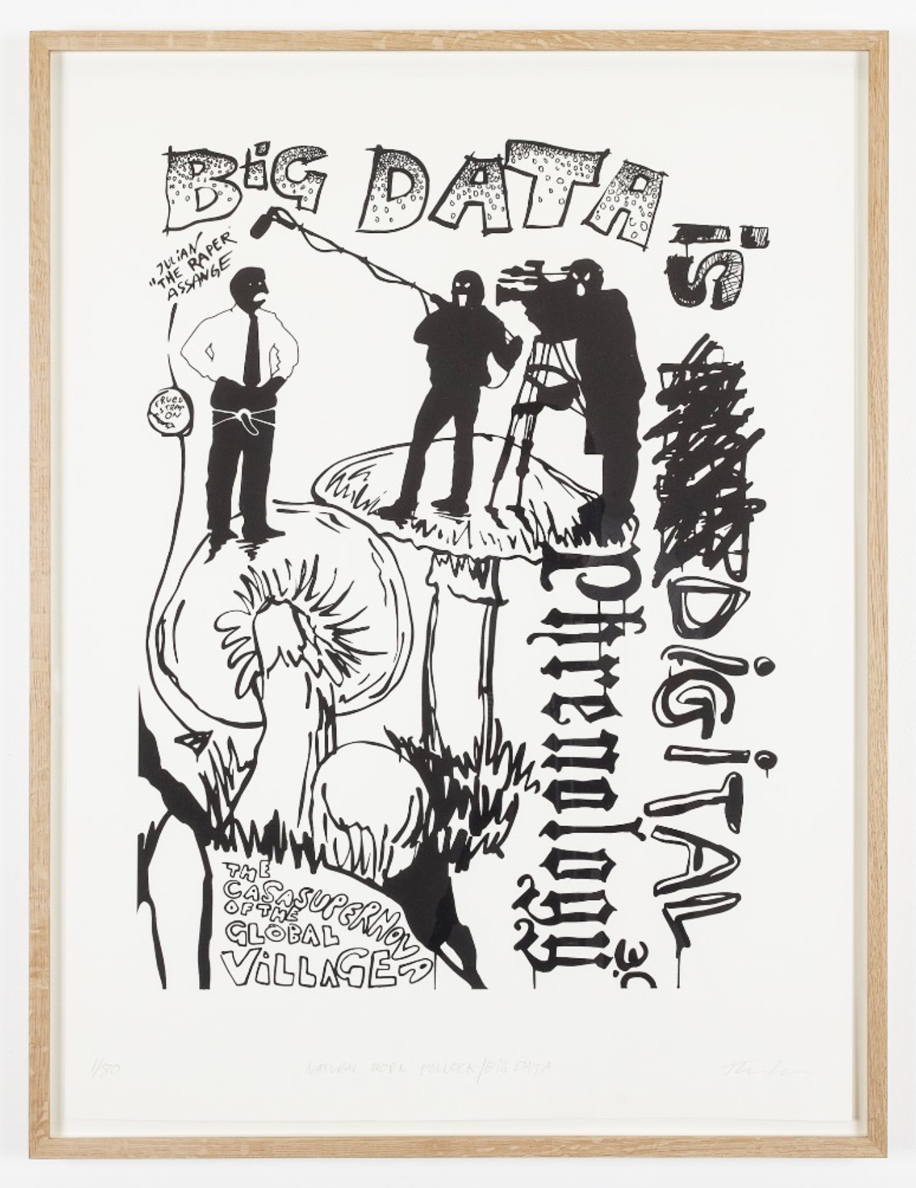 Screenshot 2020-04-22 at 06.53.00.png