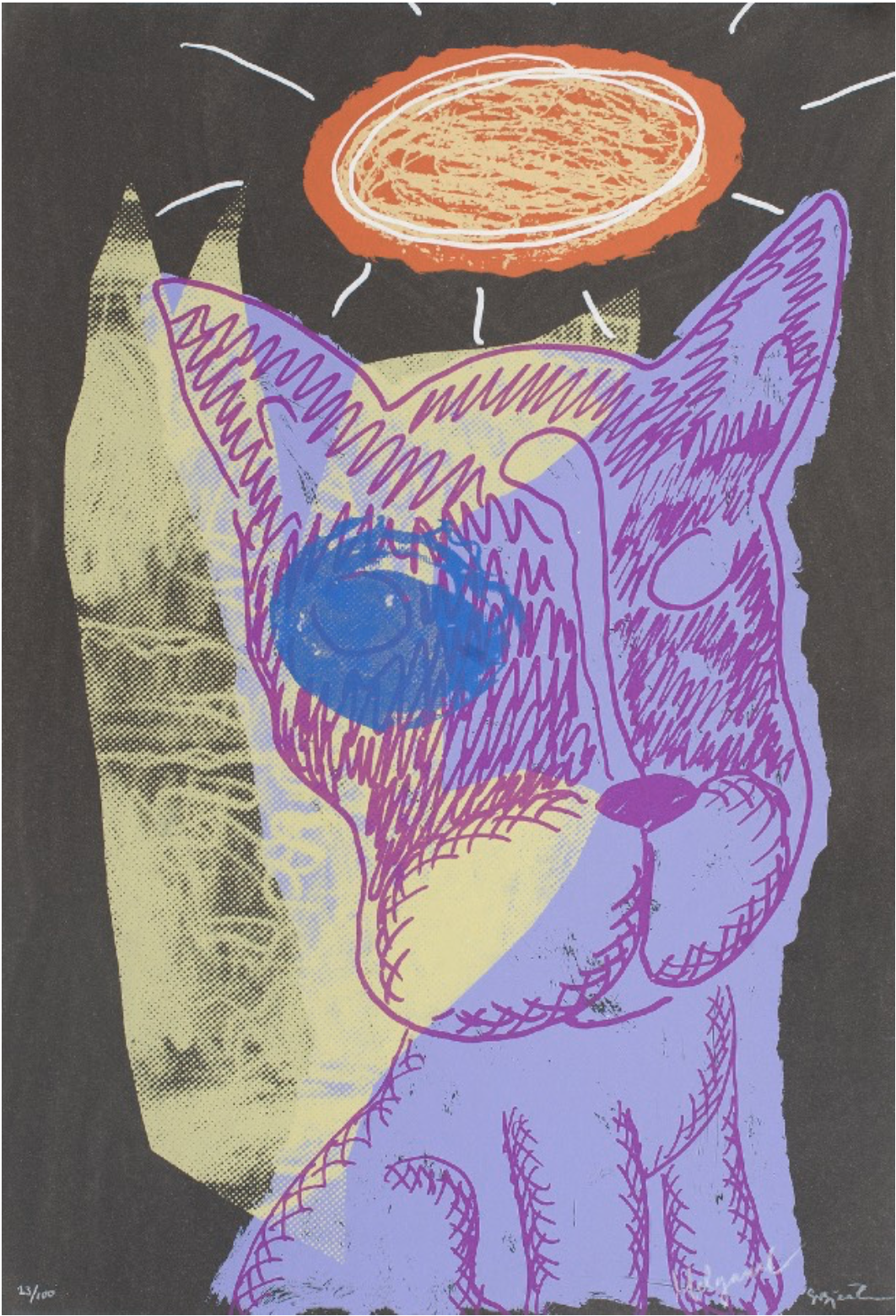 Screenshot 2020-04-22 at 06.53.33.png