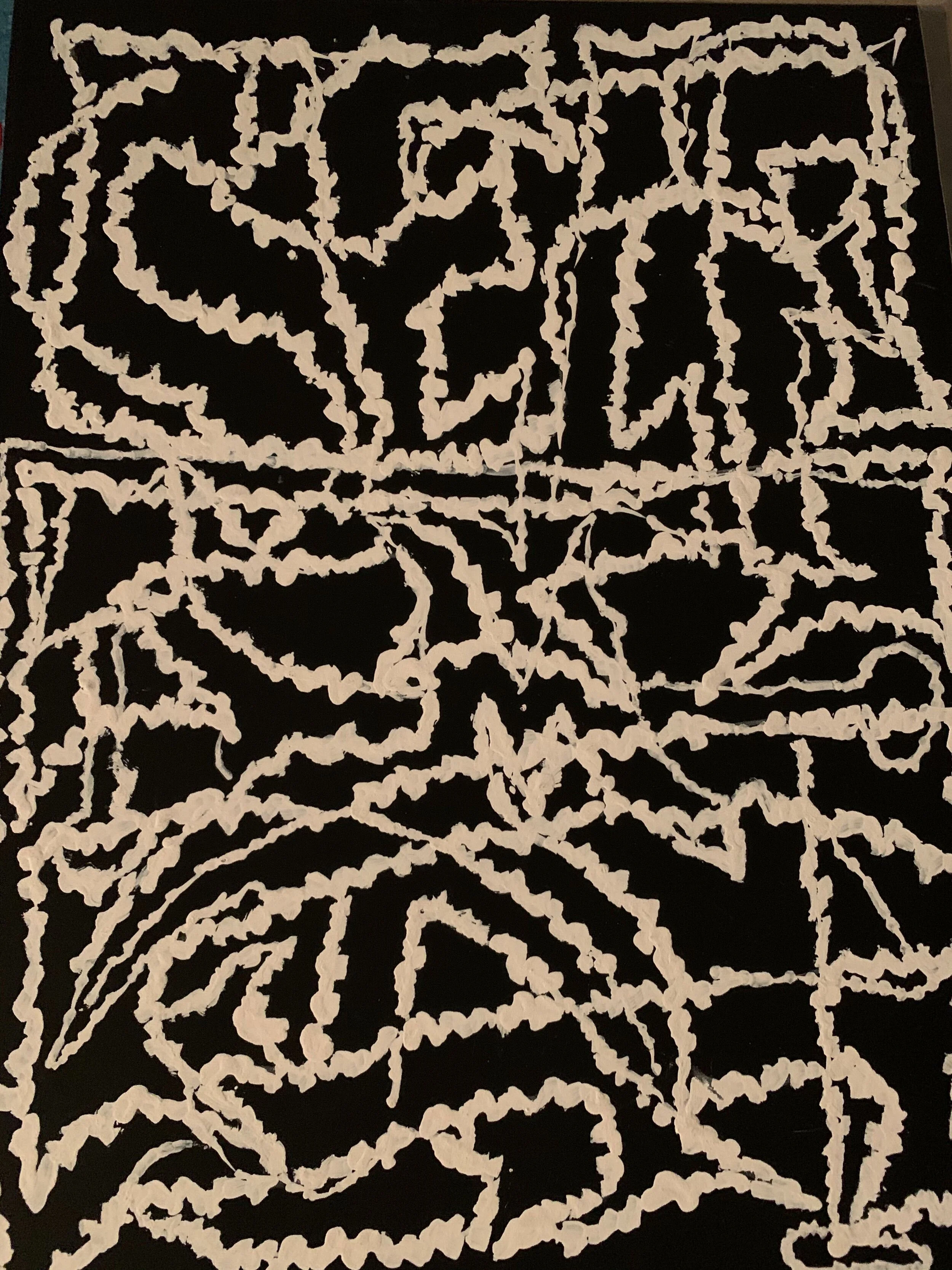 Image from iOS (4).jpg