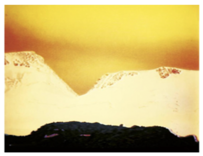 Skjermbilde 2021-05-20 kl. 16.41.10.png