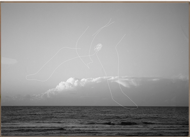 Skjermbilde 2021-06-07 kl. 06.40.40.png