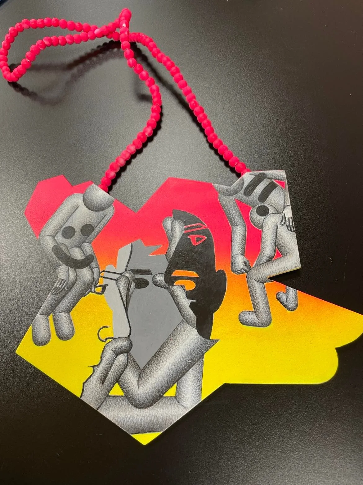 281559658_545217013715092_8941981346783701452_n (1).jpg