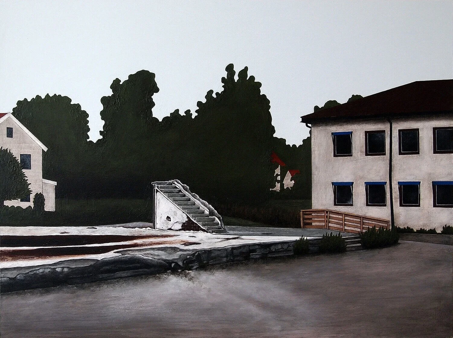 Live Hilton Branntomta.jpeg