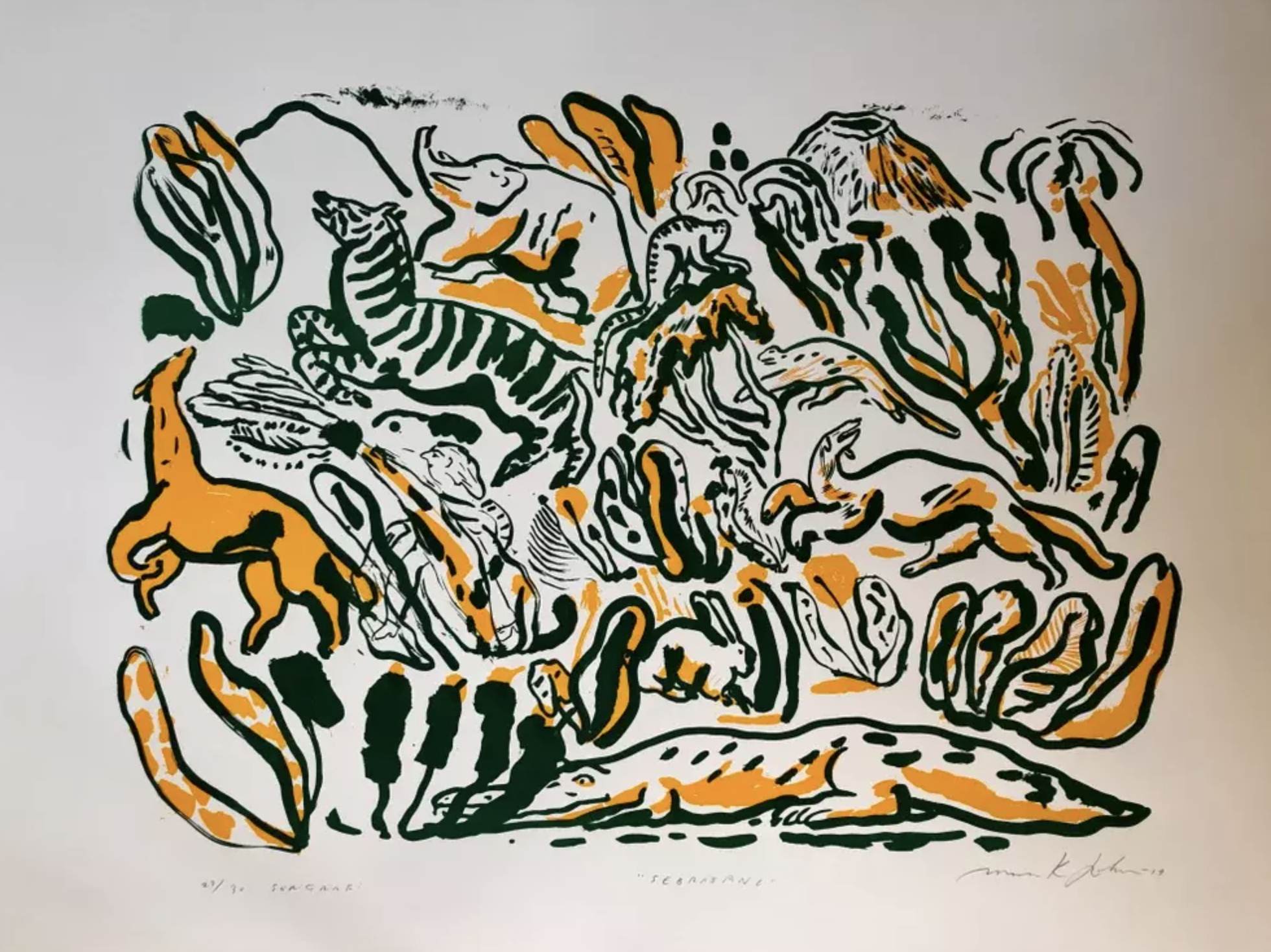 Skjermbilde 2022-05-24 kl. 20.18.56.png