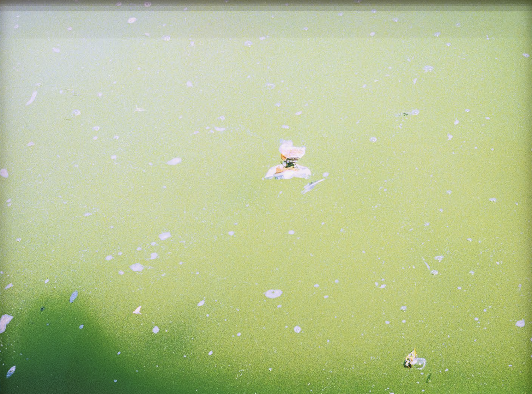 Skjermbilde 2022-05-24 kl. 20.22.38.png