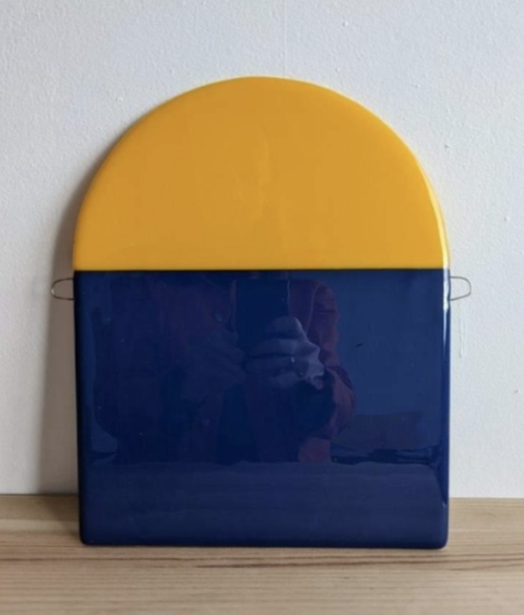 Skjermbilde 2022-05-24 kl. 20.26.21.png