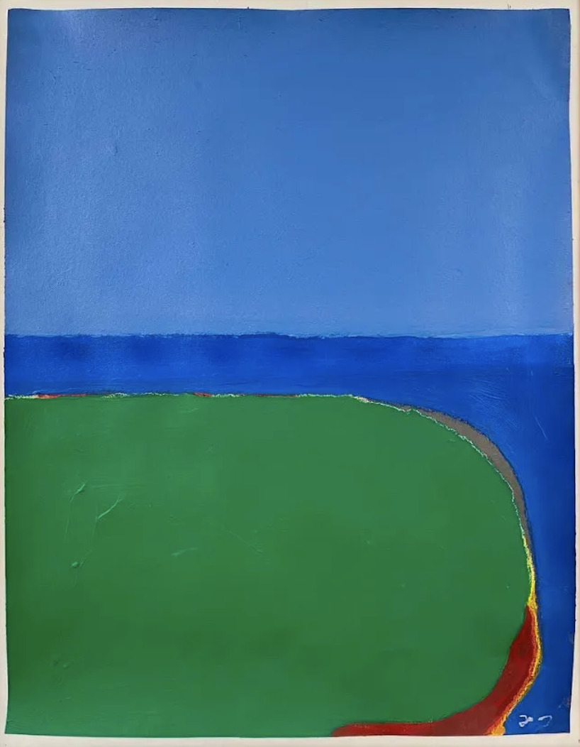 Skjermbilde 2022-05-24 kl. 20.31.13.png