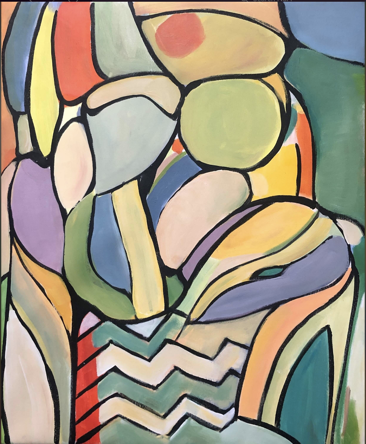 Skjermbilde 2022-05-24 kl. 20.36.33.png