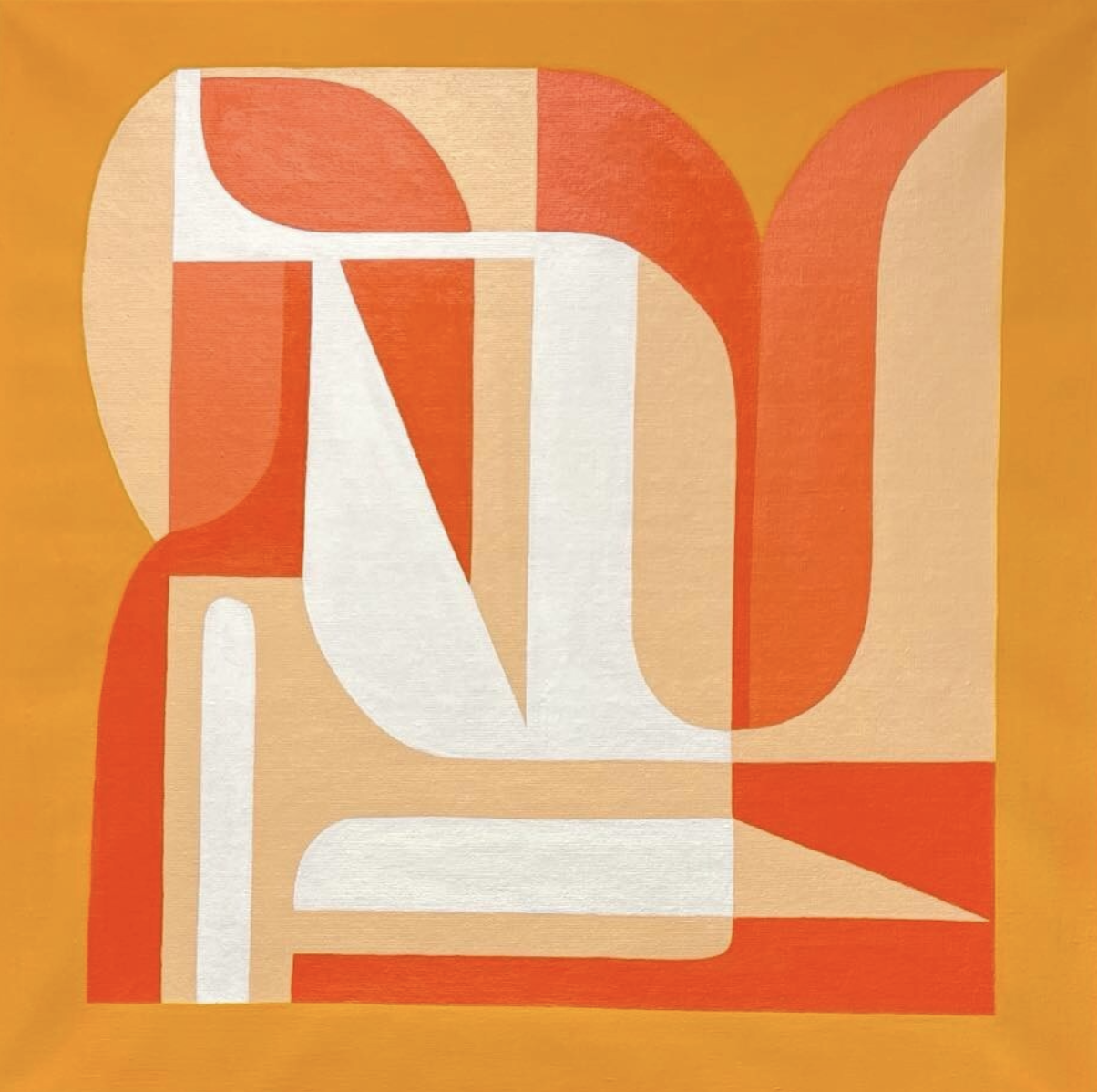 Skjermbilde 2022-05-24 kl. 20.47.16.png