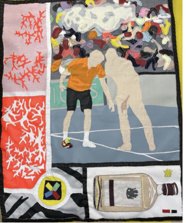 Skjermbilde 2022-05-30 kl. 02.16.33.png