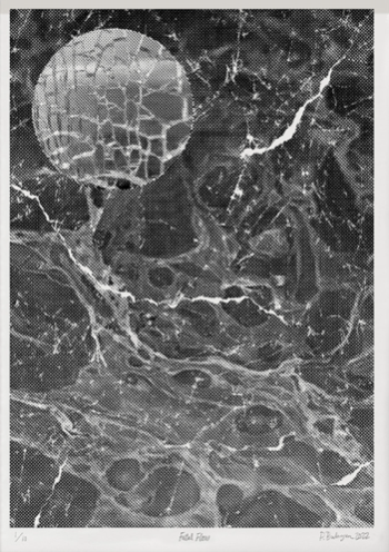 Skjermbilde 2022-05-30 kl. 02.29.29.png