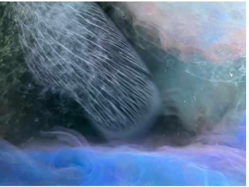 Skjermbilde 2022-05-30 kl. 02.31.43.png