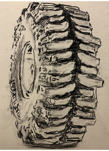 Skjermbilde 2022-05-30 kl. 02.32.55.png