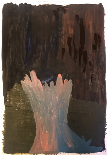 Skjermbilde 2022-05-30 kl. 02.34.27.png