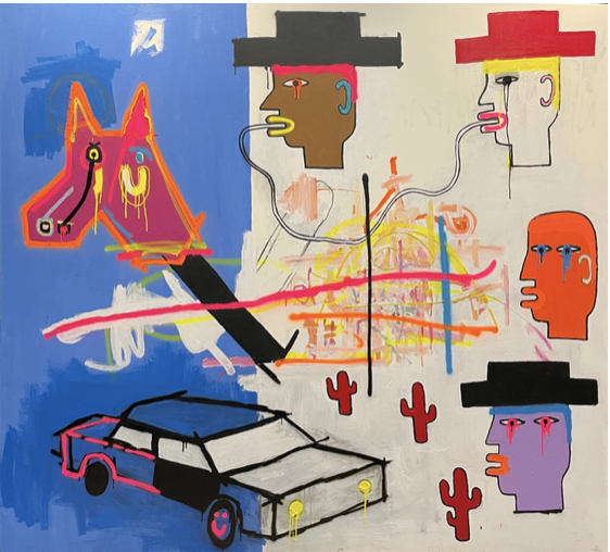 Skjermbilde 2022-05-30 kl. 02.35.21.png