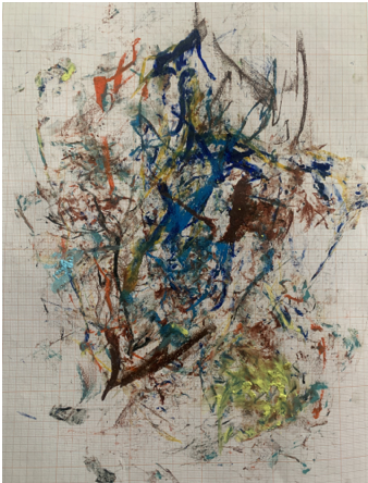 Skjermbilde 2022-05-30 kl. 02.36.32.png