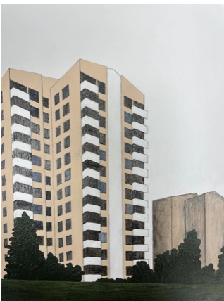 Skjermbilde 2022-05-30 kl. 02.37.17.png