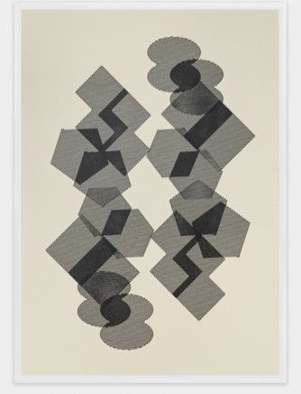 Skjermbilde 2022-05-30 kl. 02.38.40.png