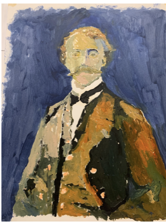 Skjermbilde 2022-05-30 kl. 02.41.24.png