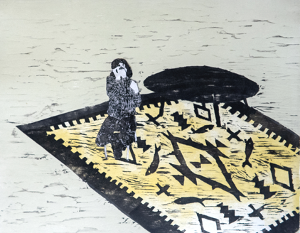 Skjermbilde 2022-05-30 kl. 02.42.53.png