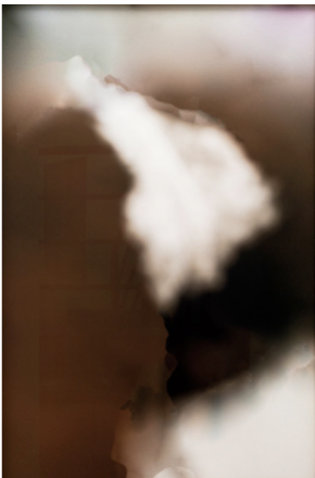 Skjermbilde 2022-05-30 kl. 02.47.01.png