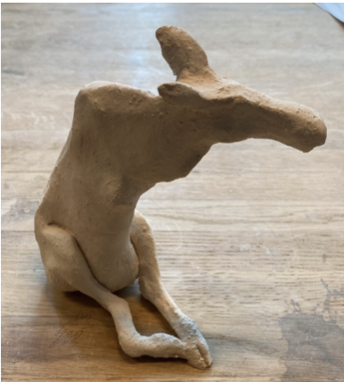 Skjermbilde 2022-05-30 kl. 02.48.38.png