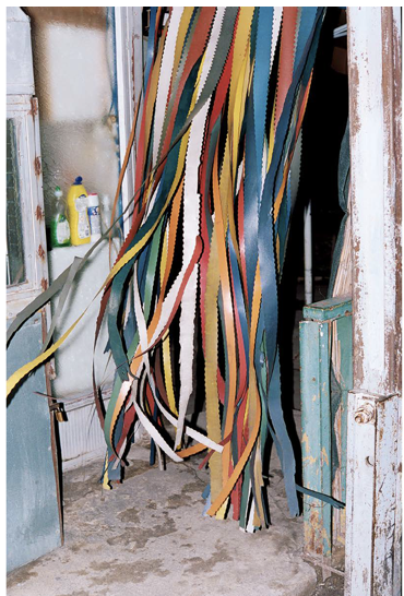 Skjermbilde 2022-05-30 kl. 02.50.03.png