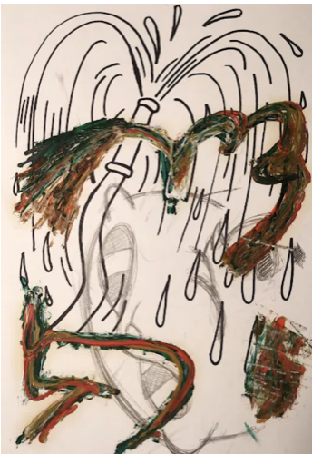 Skjermbilde 2022-05-30 kl. 02.53.07.png