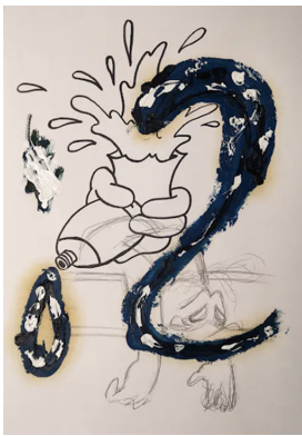 Skjermbilde 2022-05-30 kl. 02.56.09.png