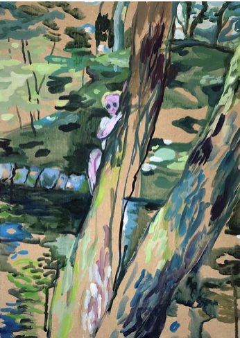 Skjermbilde 2022-05-30 kl. 03.03.01.png