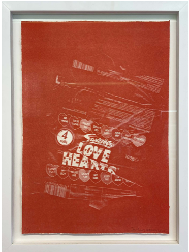 Skjermbilde 2022-05-30 kl. 03.04.19.png