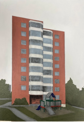 Skjermbilde 2022-05-30 kl. 03.10.53.png