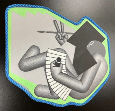 Skjermbilde 2022-05-30 kl. 03.12.12.png