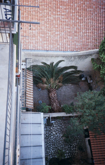 Skjermbilde 2022-05-30 kl. 03.13.39.png